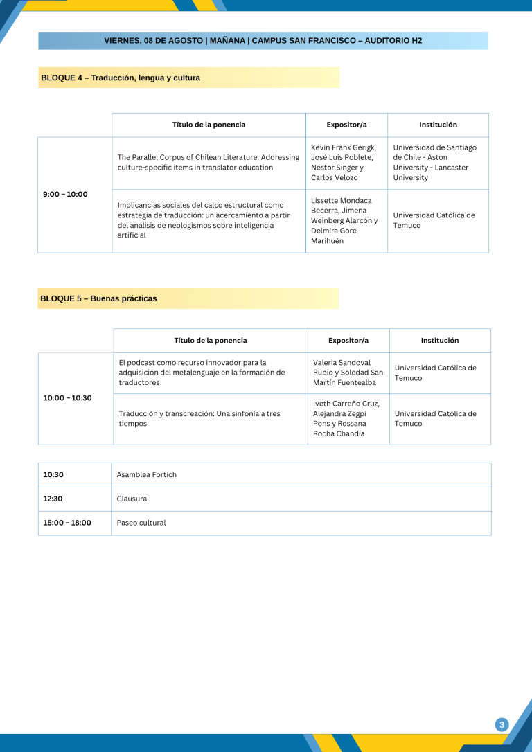 Fortich2025_08ago-