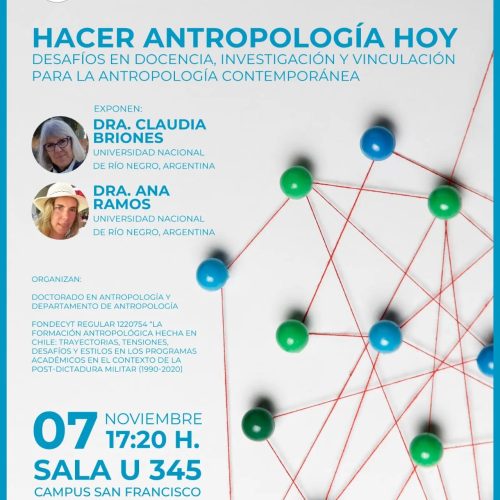 2915f4e1-ce74-4216-88ac-51fceb3e0d36