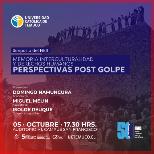 384985671_1310456306120453_1491638854601146734_n