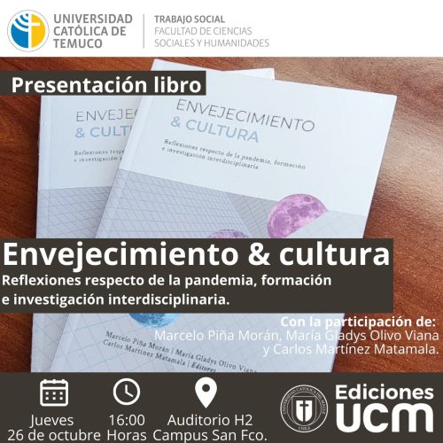 394276348_652594770293664_7593881048368843373_n