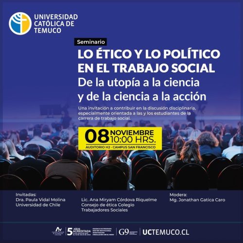 398983056_875632217534472_7779216530851306709_n