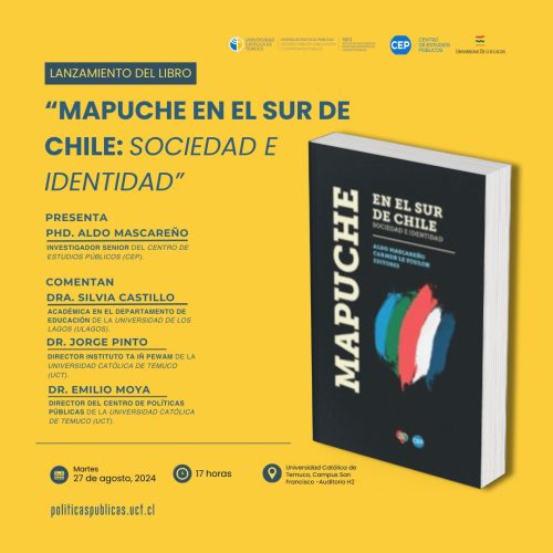 453435013_1414195672861486_1765667439346887352_n