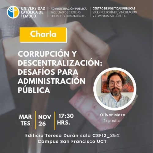 55a7ff29-f5e2-49e6-aaeb-e5647ef50187