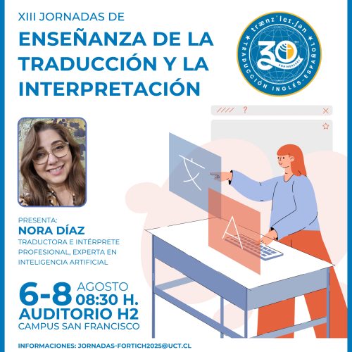 Fortich_XIII_Enseñanza_Traducción_Interpretación