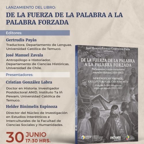 Lanzamiento-libro-de-la-fuerza-de-la-palabra (3)