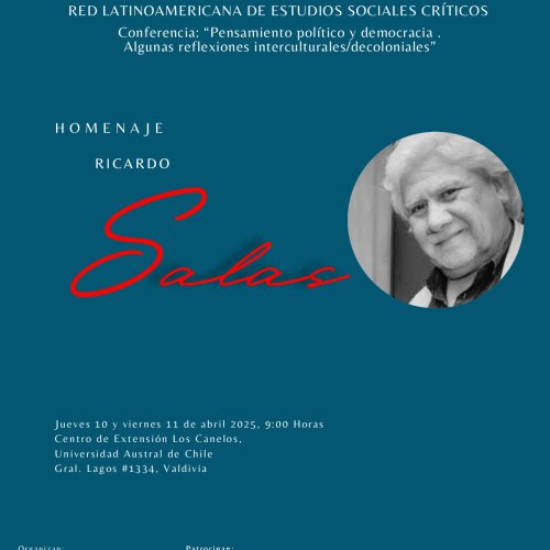 Programa III Conferencia RELATESC_pages-to-jpg-0001