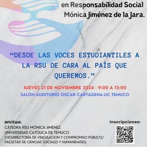 Seminario Cátedra RSU_2024malista Corporativo Beige Turquesa (1)(1) (1)