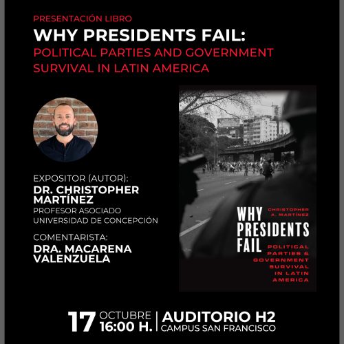 Why-Presidents-Fail