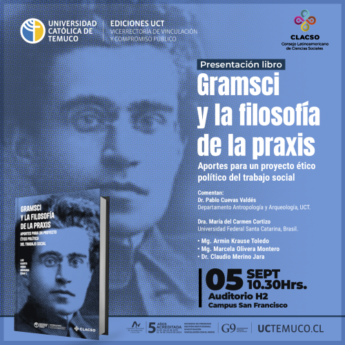 captura-de-pantalla-2023-08-09-a-las-10.31.50