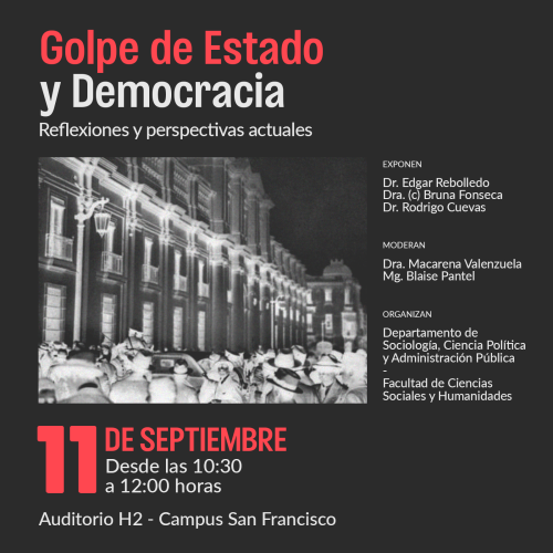 golpeydemocracia-11sept 2024
