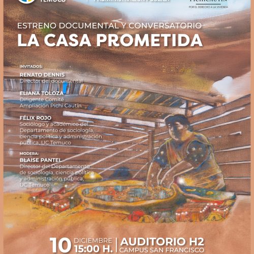 la-casa-prometida
