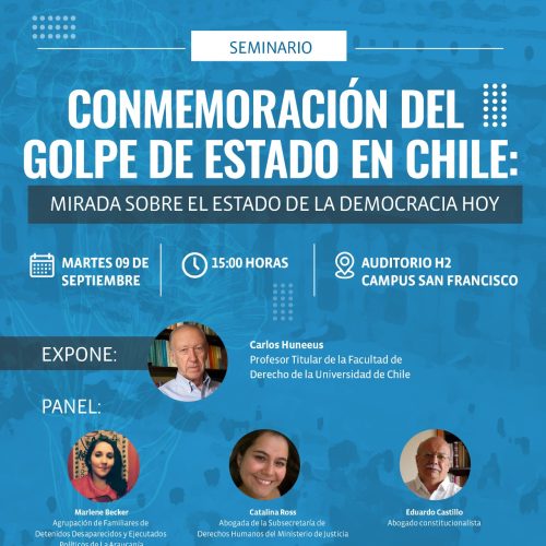 seminario 09 sept. 2025